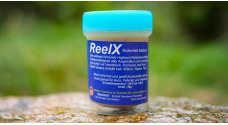 Vazelína na navijáky ReelX MEDIUM Scandex